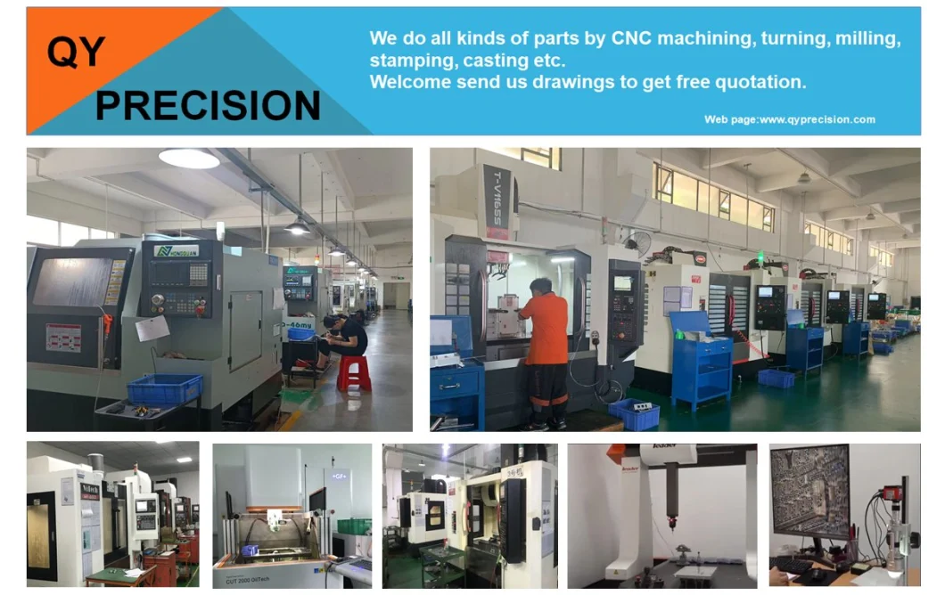 Custom/High Precision/Machining/Machine/Machinery Turning/Milling Industrial Equipment Cutting Cylindrical Gear Stainless Steel/Aluminum/Metal Bevel Gears