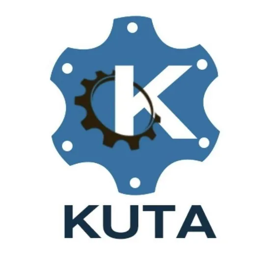 Excavator Ca T 336 Gc Cat 345c Travel Gearbox 536