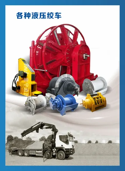 Original Excavator Travel Reducer, Idl Power Head Hydraulic Driving Device 