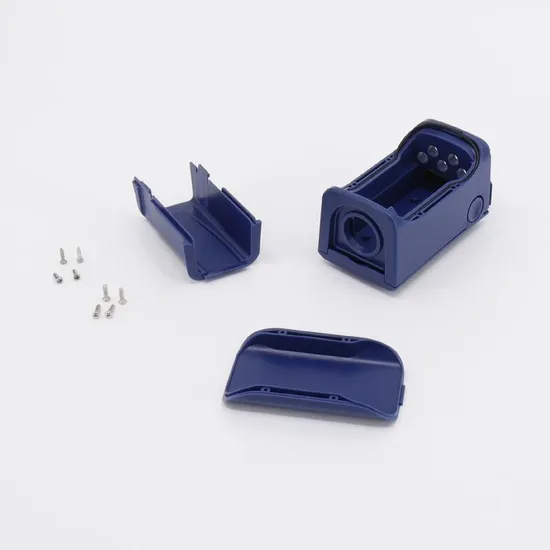 dB003006sp Alternative A120/A220/302I/420I Line Box Assembly for Cij Printer 