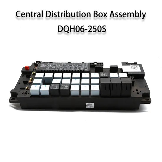 60212444 S