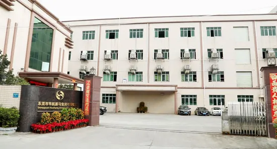 MIM Sintered Steel Gear Assemblies Parts for Smart Meter Mechanisms 