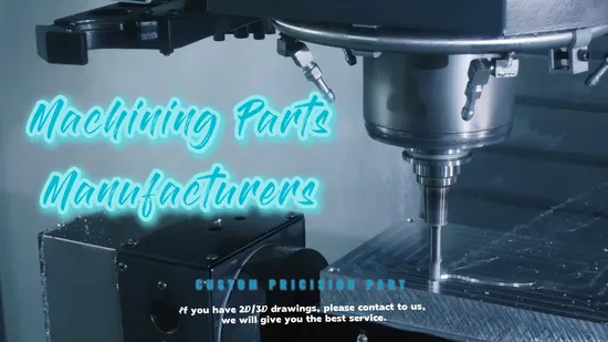 Custom Cylindrical Gear Worm Gear Machining Gear Hobbing Gear Shaping Heat Treatment Module 6 