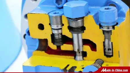 Travel Device for Bobcat Excavator 325 
