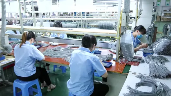 China Customized PCBA and Box Build Assembly for Equipment 