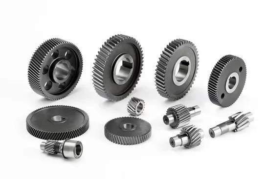 Guangdong Foshan Factory Wholesale Non