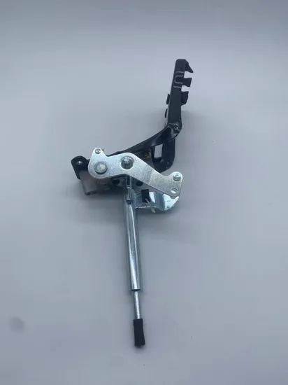 Waterproof Famous Brand Gear Lever Assembly Truck Accessories 