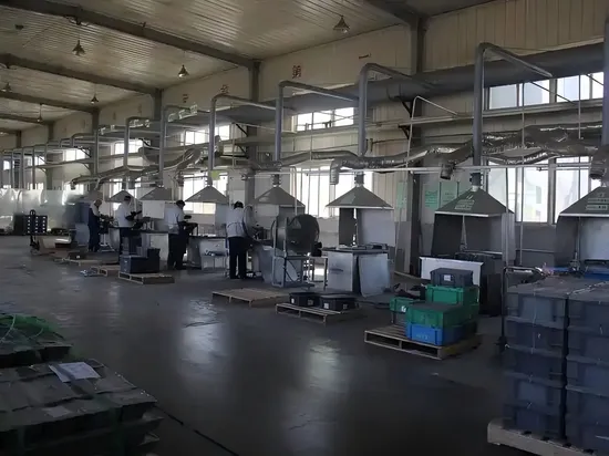 Casting Steel Drive Transmission Helical Bull Gear for Metro Cylindrical Reducer Gearbox 