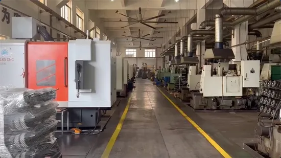 Customized OEM Forged Casting Crown Bevel Pinion Differential Straight Spiral Helical Hypoid Spline Shaft External Grinding Teeth Spur Worm Drive Gear 