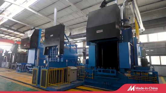 Spiral Bevel Spur Helical Gear Shaft Flange Pinion Gear Customized 
