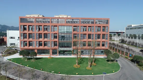 Customized Spur Gear, Large Module Cylindrical Gear Shaft, for Ship Lift 