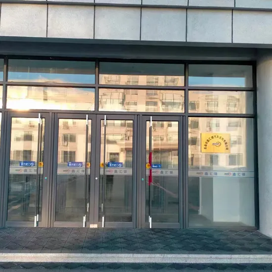 Good Performance Cars and Trucks Great Price Az9981320130 Cylindrical Driving Gear 