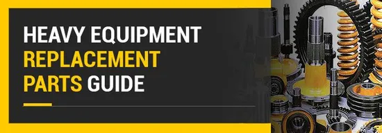 Lgmc Wheel Loader Spare Parts Construction Machinery Accessories 34c3298  Water Pump 