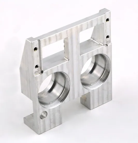 Custom CNC Machining Stainless Steel Pinion Gear Shaft Metal Plastic Spur Gear Brass Small Spiral Angular Straight Bevel Gear 