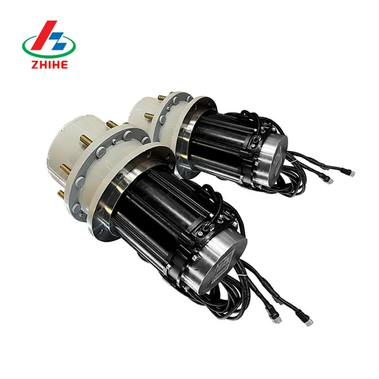 Zhihe 2025 High 