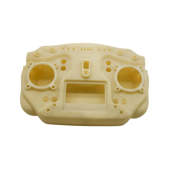 Small High Precision Plastic Cylindrical Pinion Derlin/Acetal/ABS/POM/Nylon Spur Gear 