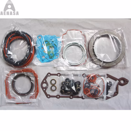 Turbo Charger PC400
