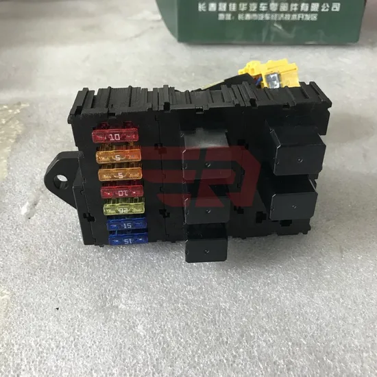 3722020